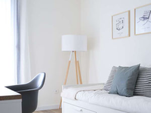 房地产在 Silva — look at the real estate search engine GEOLN.COM. 照片 8