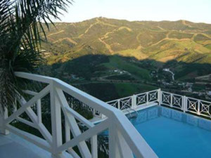 别墅 4 间卧室 873 m² 在 Altos de Marbella, 西班牙 — 来自开发商和业主的房地产搜索引擎 GEOLN.COM. 照片 4