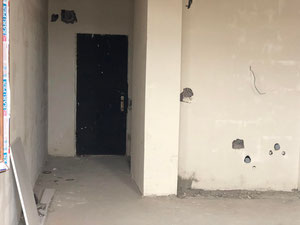 高尼奥高级公寓 — 来自开发商和业主的房地产搜索引擎 GEOLN.COM. 照片 14