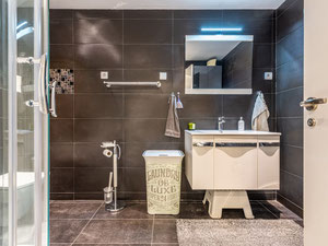 公寓 2 卧室 92 m² 在 Centro, 西班牙 — 来自开发商和业主的房地产搜索引擎 GEOLN.COM. 照片 10