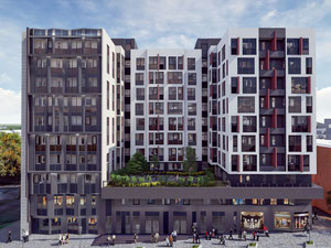 Nieruchomości w RC Pan Halippa — spójrz na wyszukiwarkę nieruchomości GEOLN.COM. Zdjęcie 2