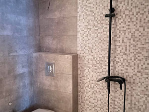 продаж квартири — Пошуковик нерухомості від забудовників і власників GEOLN.COM. Фото 4