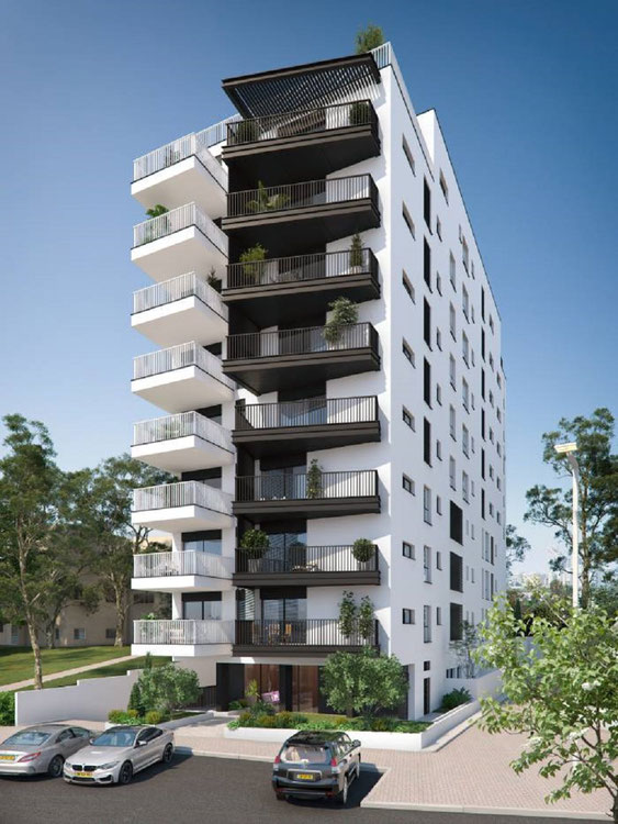 房地产在 WHITE — look at the real estate search engine GEOLN.COM. 照片 1