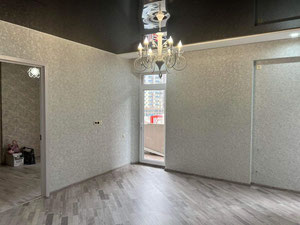 出售3房公寓 — 来自开发商和业主的房地产搜索引擎 GEOLN.COM. 照片 2