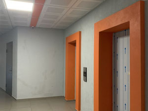 出售一房公寓 — 来自开发商和业主的房地产搜索引擎 GEOLN.COM. 照片 2