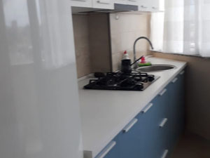 三房公寓出售 — 来自开发商和业主的房地产搜索引擎 GEOLN.COM. 照片 7