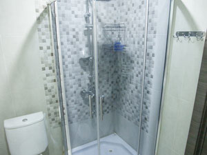 出售3房公寓 — 来自开发商和业主的房地产搜索引擎 GEOLN.COM. 照片 7