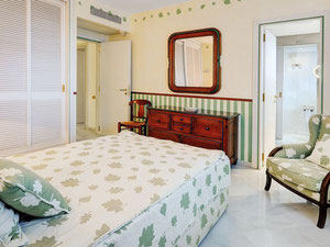 公寓 5 间卧室 339 m² 在 Centro, 西班牙 — 来自开发商和业主的房地产搜索引擎 GEOLN.COM. 照片 23