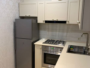 两室公寓出售 — 来自开发商和业主的房地产搜索引擎 GEOLN.COM. 照片 7