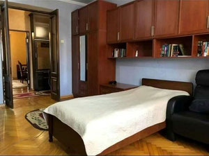 巴统的大公寓 — 来自开发商和业主的房地产搜索引擎 GEOLN.COM. 照片 19