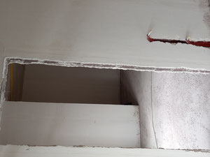 公寓 — 来自开发商和业主的房地产搜索引擎 GEOLN.COM. 照片 3