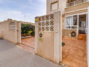 公寓 2 卧室 56 m² 在托雷维耶哈, 西班牙 — 来自开发商和业主的房地产搜索引擎 GEOLN.COM. 照片 3