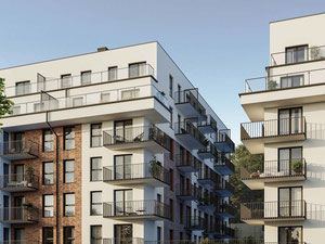 Real estate in Scarpa — look at the real estate search engine GEOLN.COM. Photo 5