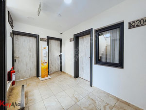 土耳其最受欢迎的度假区博德鲁姆的精品酒店 — 来自开发商和业主的房地产搜索引擎 GEOLN.COM. 照片 2