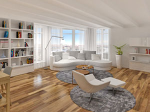 უძრავი კონება Prvniho Pluku — გადახედეთ უძრავი ქონების საძიებო სისტემას GEOLN.COM. ფოტო 2