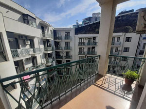 Mtatsminda上的3间房间的公寓。买公寓第比利斯，Mtatsminda — 来自开发商和业主的房地产搜索引擎 GEOLN.COM. 照片 9