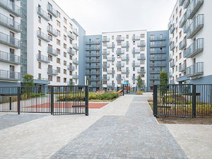 房地产在 Dunaevsky — look at the real estate search engine GEOLN.COM. 照片 7