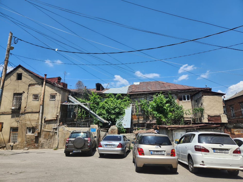 Продається будинок — Пошуковик нерухомості від забудовників і власників GEOLN.COM. Фото 1