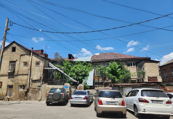 Продається будинок