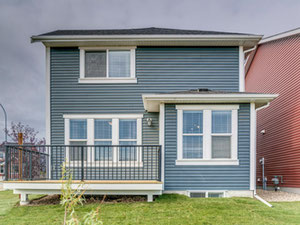 房地产在 Copperstone — look at the real estate search engine GEOLN.COM. 照片 2