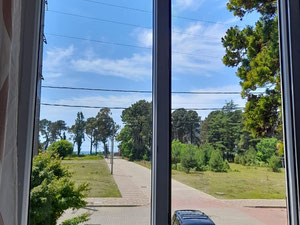 房子出售 — 来自开发商和业主的房地产搜索引擎 GEOLN.COM. 照片 10