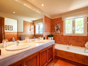 公寓 3 间卧室 170 平方米，位于西班牙拉昆塔 — 来自开发商和业主的房地产搜索引擎 GEOLN.COM. 照片 10