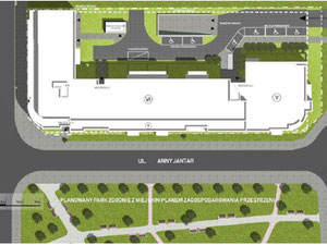 房地产在 Nova lacina — look at the real estate search engine GEOLN.COM. 照片 2