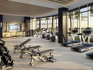 Real estate in Solemar — look at the real estate search engine GEOLN.COM. Photo 7