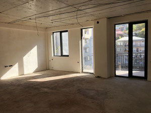 四房公寓出售 — 来自开发商和业主的房地产搜索引擎 GEOLN.COM. 照片 4