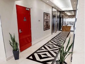 房地产在 Adria Villas — look at the real estate search engine GEOLN.COM. 照片 11