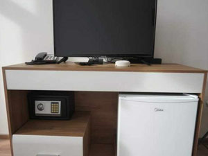 在巴库里亚尼的公寓 — 来自开发商和业主的房地产搜索引擎 GEOLN.COM. 照片 2