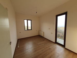 出售位于萨古拉莫的私人住宅 — 来自开发商和业主的房地产搜索引擎 GEOLN.COM. 照片 3