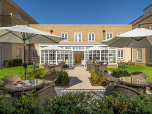 房地产在 Beck House — look at the real estate search engine GEOLN.COM. 照片 2