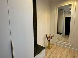 出售位于谢里夫·希姆夏什维利的公寓 — 来自开发商和业主的房地产搜索引擎 GEOLN.COM. 照片 10