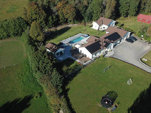 უძრავი კონება Sodra Orebrogatan 23 — გადახედეთ უძრავი ქონების საძიებო სისტემას GEOLN.COM. ფოტო 2