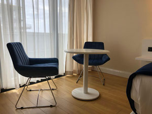 公寓式酒店在奥比城 — 来自开发商和业主的房地产搜索引擎 GEOLN.COM. 照片 4