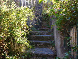 意大利的海边公寓，圣尼古拉阿尔塞拉 — 来自开发商和业主的房地产搜索引擎 GEOLN.COM. 照片 4