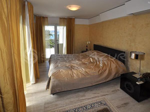 法国，安提比斯的海边别墅 — 来自开发商和业主的房地产搜索引擎 GEOLN.COM. 照片 13