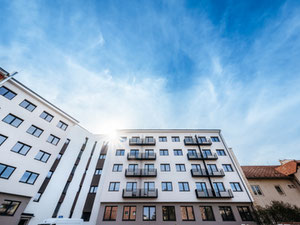 عقار للبيع في Retro  — انظر إلى محرك البحث العقاري GEOLN.COM. صورة فوتوغرافية 4