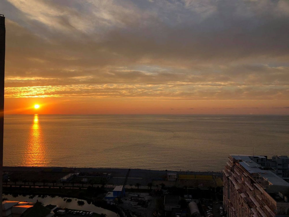 一室公寓出售 — 来自开发商和业主的房地产搜索引擎 GEOLN.COM. 照片 1