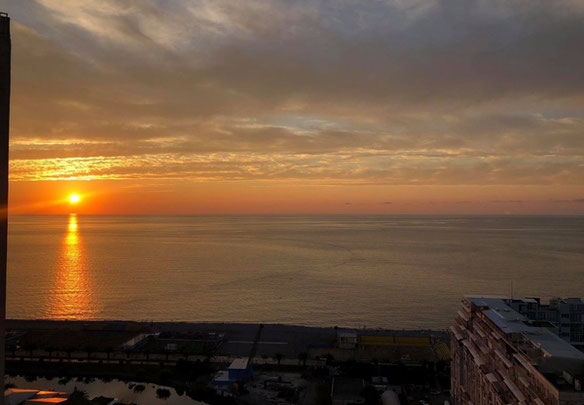 Продается 1-комнатная квартира