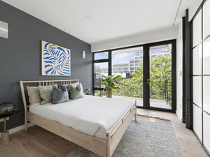 Real estate in 505 Clinton Lofts — look at the real estate search engine GEOLN.COM. Photo 2