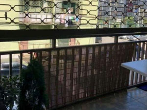 巴统的大公寓 — 来自开发商和业主的房地产搜索引擎 GEOLN.COM. 照片 2