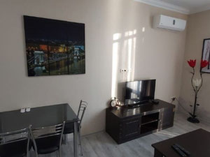 Продаж 2-кімнатних апартаментів з видом на море — Пошуковик нерухомості від забудовників і власників GEOLN.COM. Фото 5