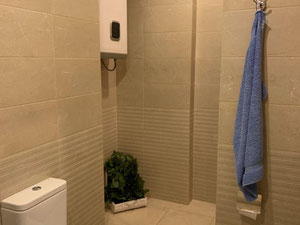 出售两房公寓 — 来自开发商和业主的房地产搜索引擎 GEOLN.COM. 照片 12