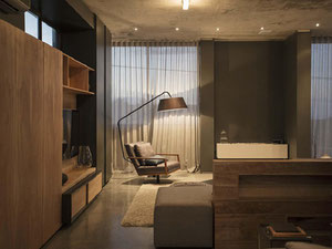 Real estate in Blue Views Villansions — look at the real estate search engine GEOLN.COM. Photo 4