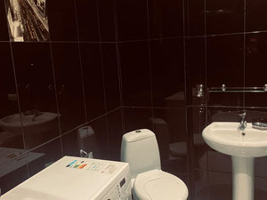 2-room apartment for sale — Find off-plan property or real estate resale directly from developers and owners GEOLN.COM. Photo 10