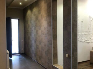 四房公寓出售 — 来自开发商和业主的房地产搜索引擎 GEOLN.COM. 照片 7