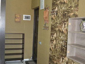 Квартира в новостройке, от собственника — Поисковик недвижимости от застройщиков и собственников GEOLN.COM. Фото 15