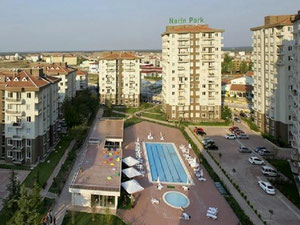 房地产在 Narin Park — look at the real estate search engine GEOLN.COM. 照片 4